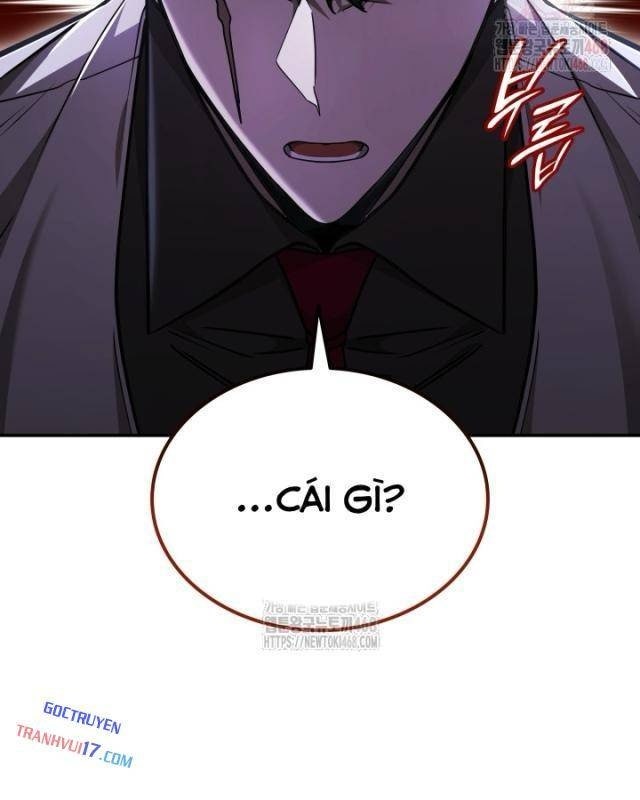 Đăng ký Kênh Siêu Phàm - Page 69