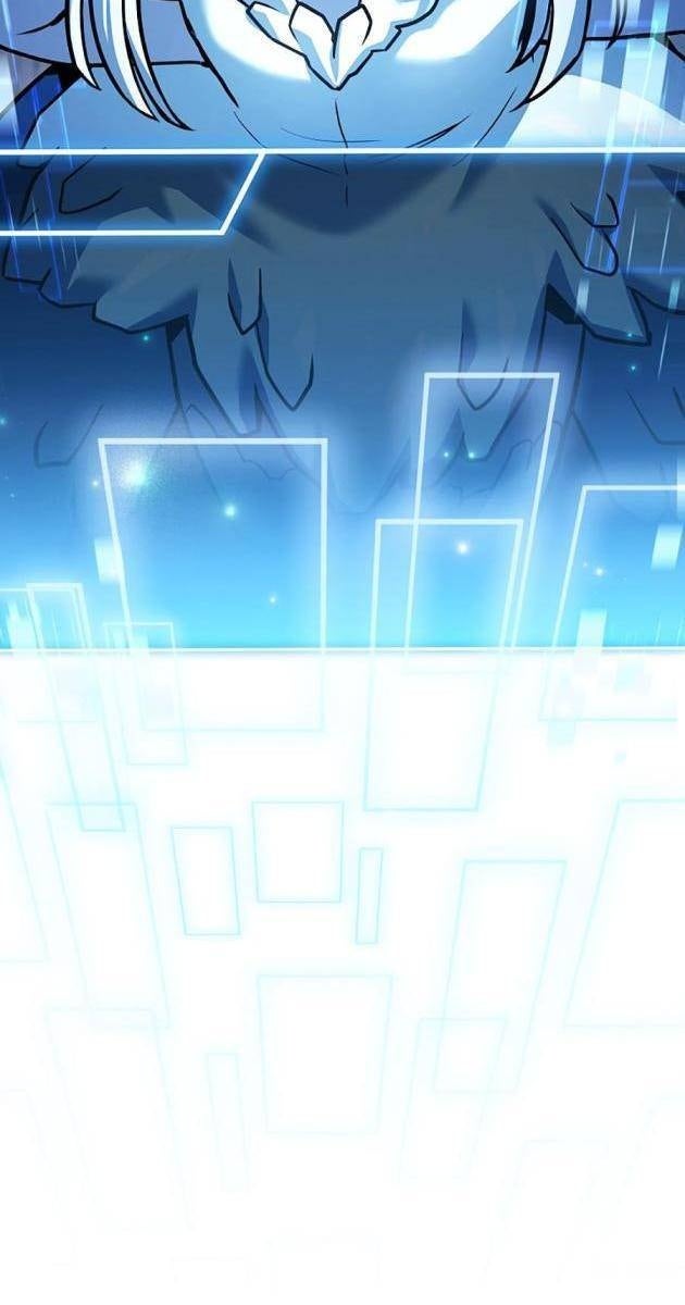 Sử Trở Lại Của Frozen Player - Page 94