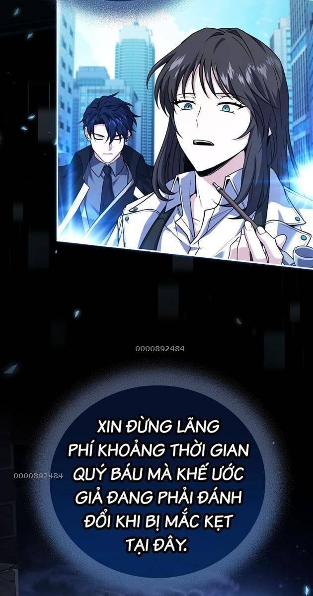 Sử Trở Lại Của Frozen Player - Page 35