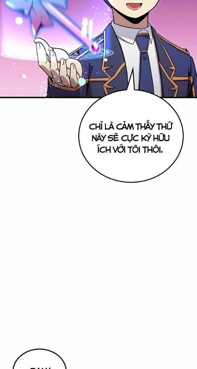 Vô Tình Nhập Học - Page 27