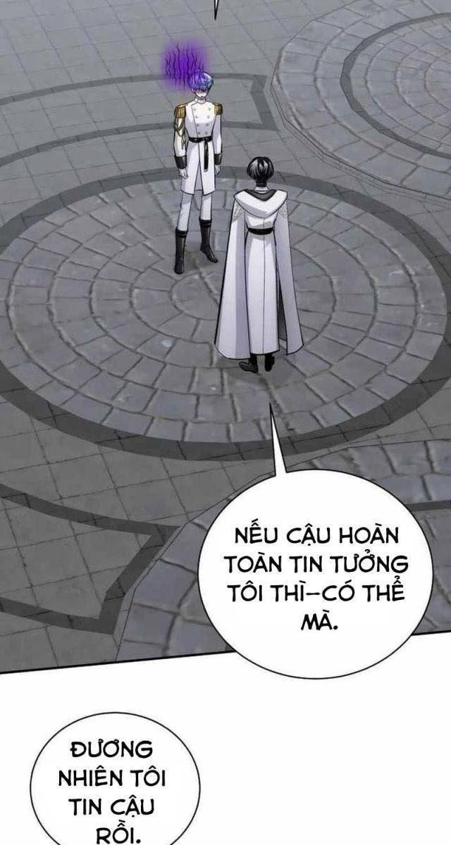 Đứa Trẻ Rắc Rối Của Ma Tháp - Page 82