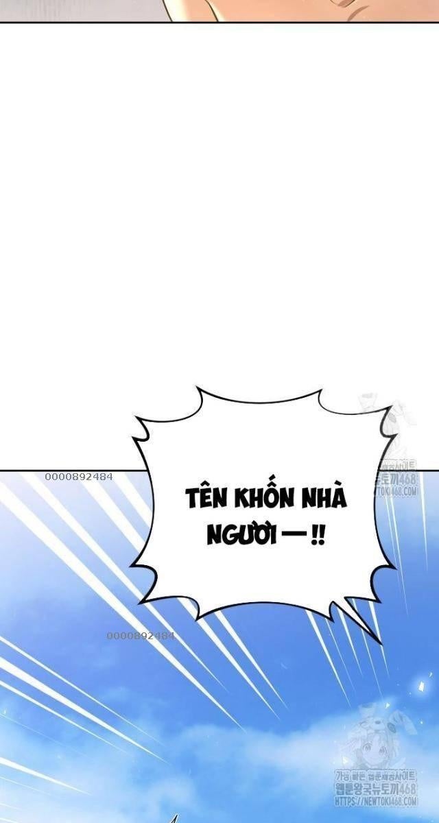 Hoạn Quan Hồi Quy: Tróc Phong Truy Nguyệt - Page 9