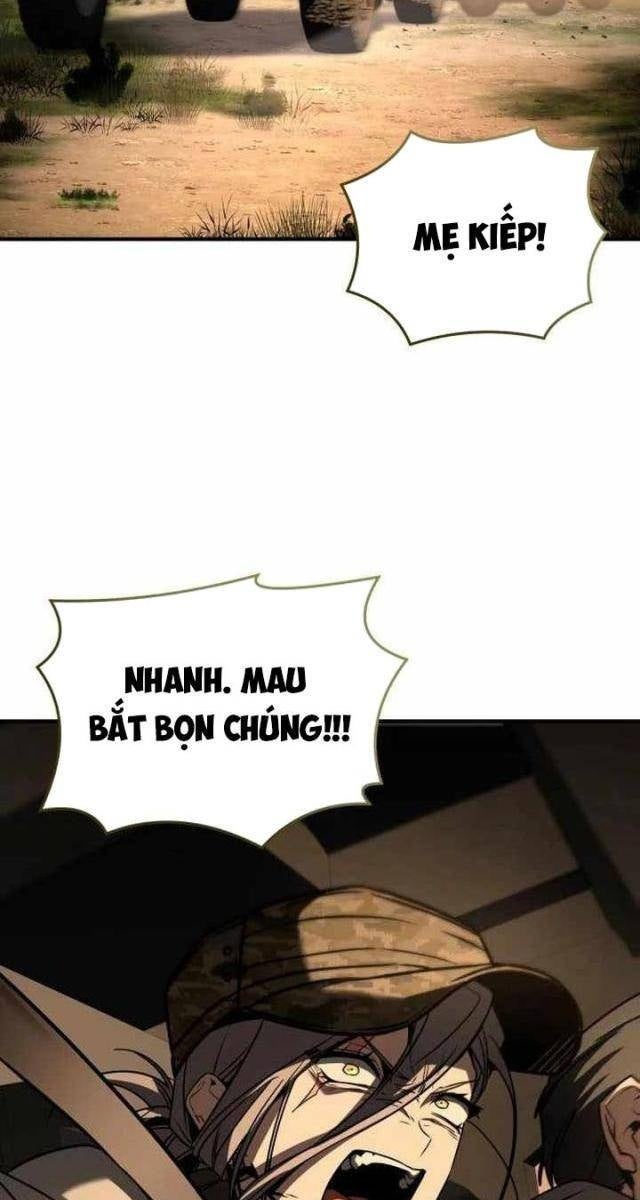 Kim Chiến Sĩ: Hành Trình Xây Dựng Đặc Tính - Page 96