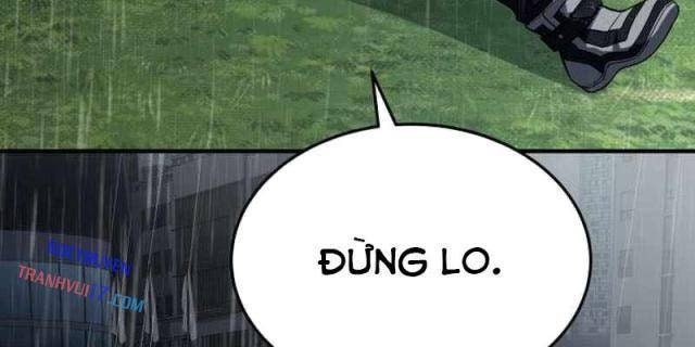 Kim Chiến Sĩ: Hành Trình Xây Dựng Đặc Tính - Page 5