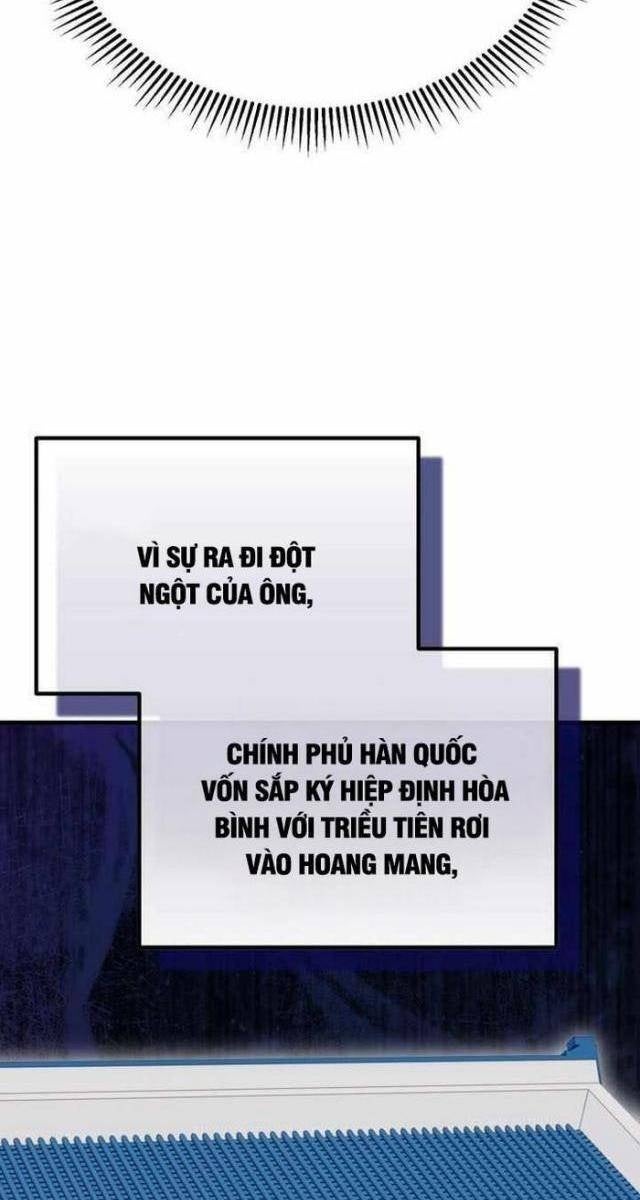 Bé Con Tái Xuất: Hành Trình Thành Vua Tài Phiệt! - Page 6