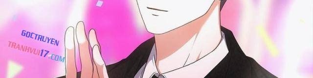 Debut Or Die - Page 24