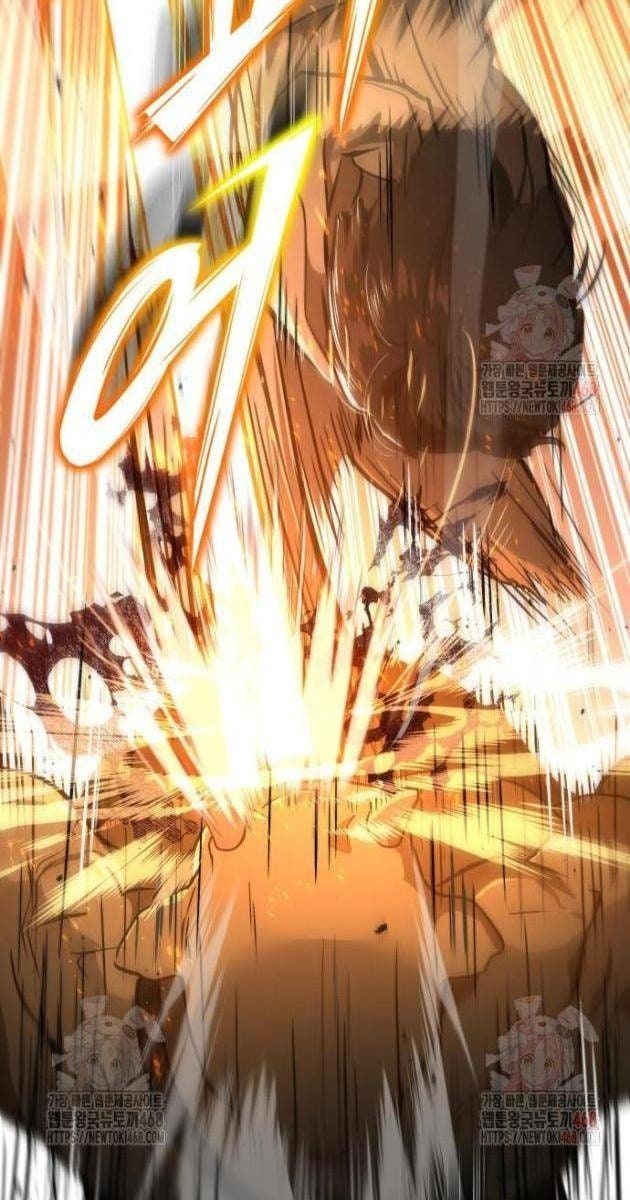 Trường Mẫu Giáo Thần Thú - Page 99