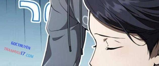 Trường Mẫu Giáo Thần Thú - Page 20