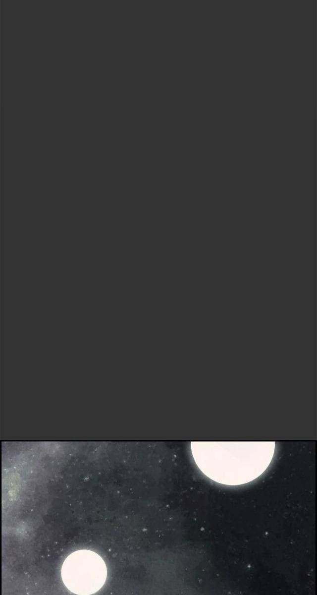 Bất Bại Chân Ma - Page 76