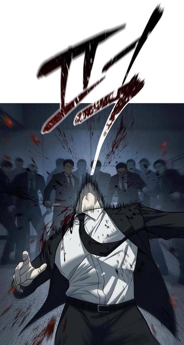 Sát Thủ Áo Đỏ - Page 28