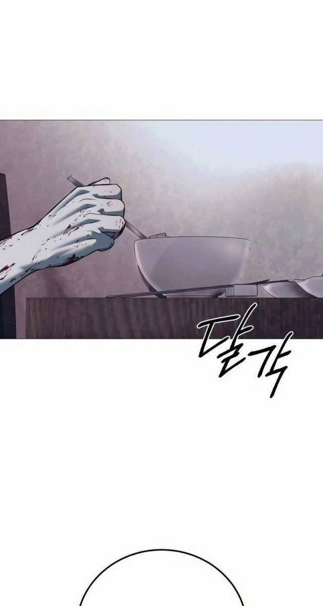 Sát Thủ Áo Đỏ - Page 28