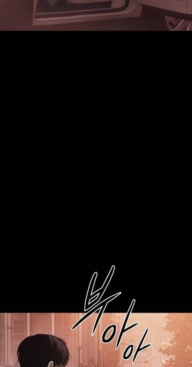 Sát Thủ Áo Đỏ - Page 91