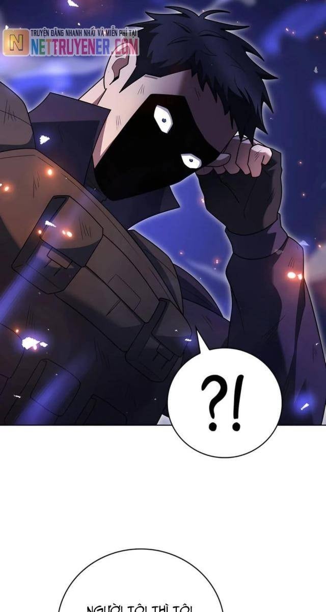 Shipper đến từ murim - Page 47