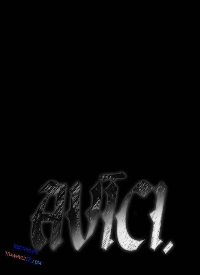 Người Chơi Che Giấu Quá Khứ - Page 128