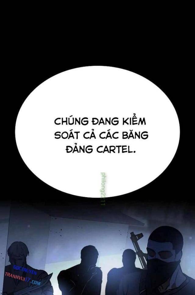 Nhật Hành Nhân - Page 104