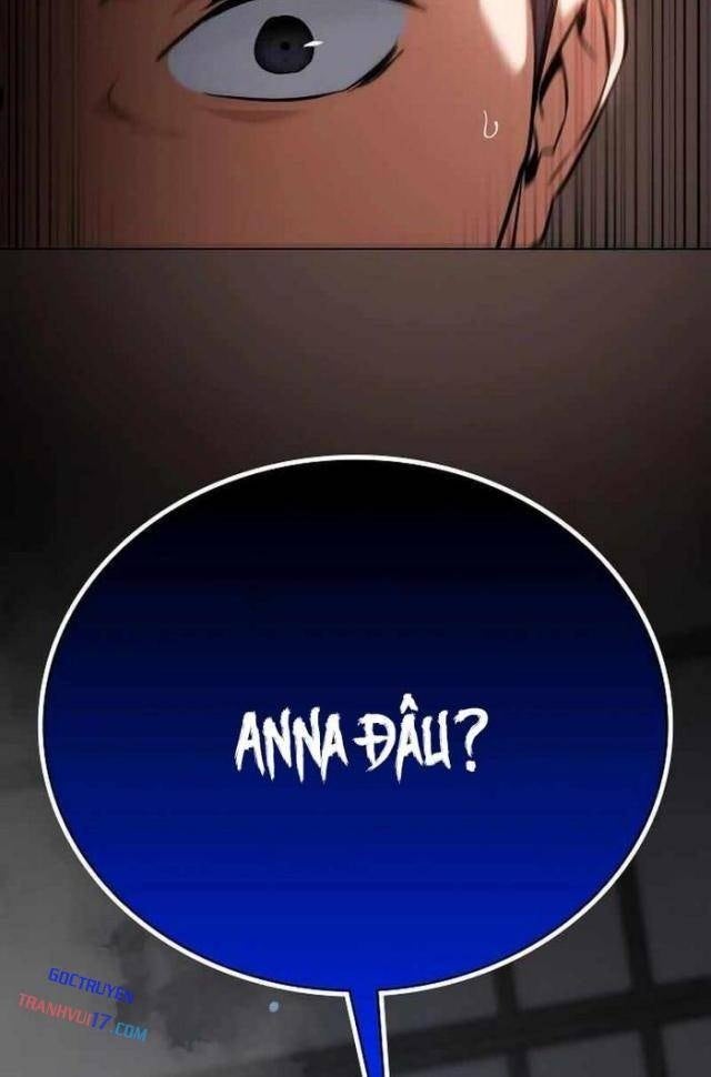 Nhật Hành Nhân - Page 56