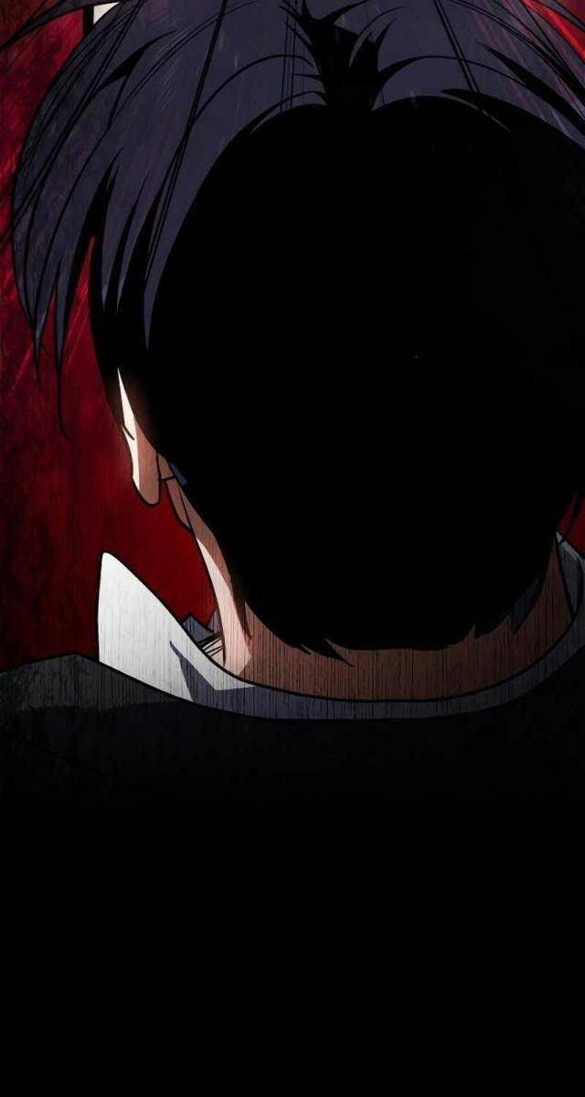 Nhật Hành Nhân - Page 33