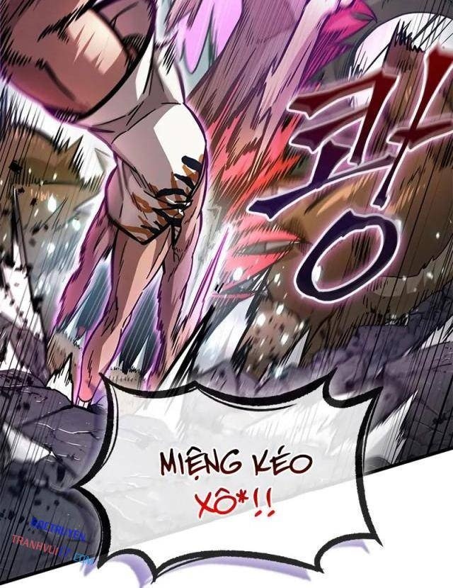 Từ Youtuber Thể Hình Triệu Sub Trở Thành Kẻ Vô Danh Trong Webtoon - Page 87