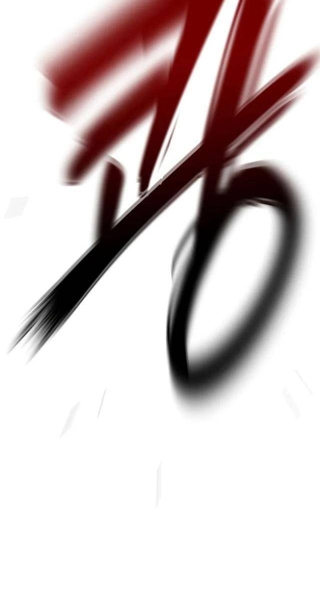 Từ Youtuber Thể Hình Triệu Sub Trở Thành Kẻ Vô Danh Trong Webtoon - Page 102