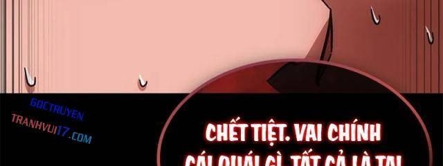 Từ Youtuber Thể Hình Triệu Sub Trở Thành Kẻ Vô Danh Trong Webtoon - Page 39