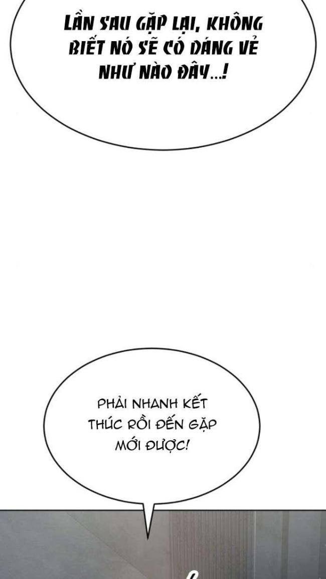 Luật Thanh Niên - Page 135