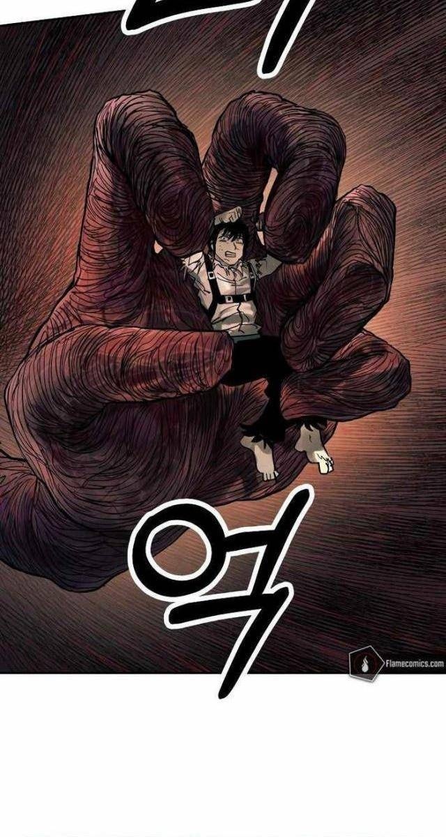 Sống Sót Qua Ngày Tận Thế - Page 102