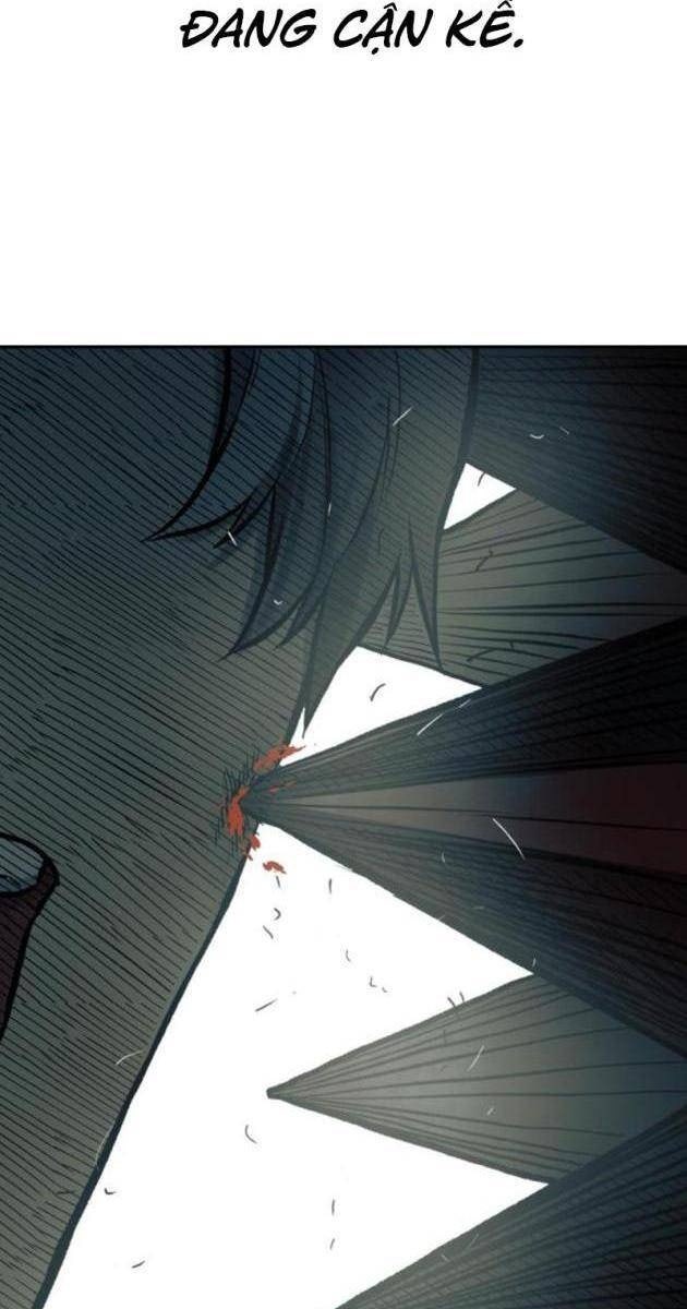 Sống Sót Qua Ngày Tận Thế - Page 113