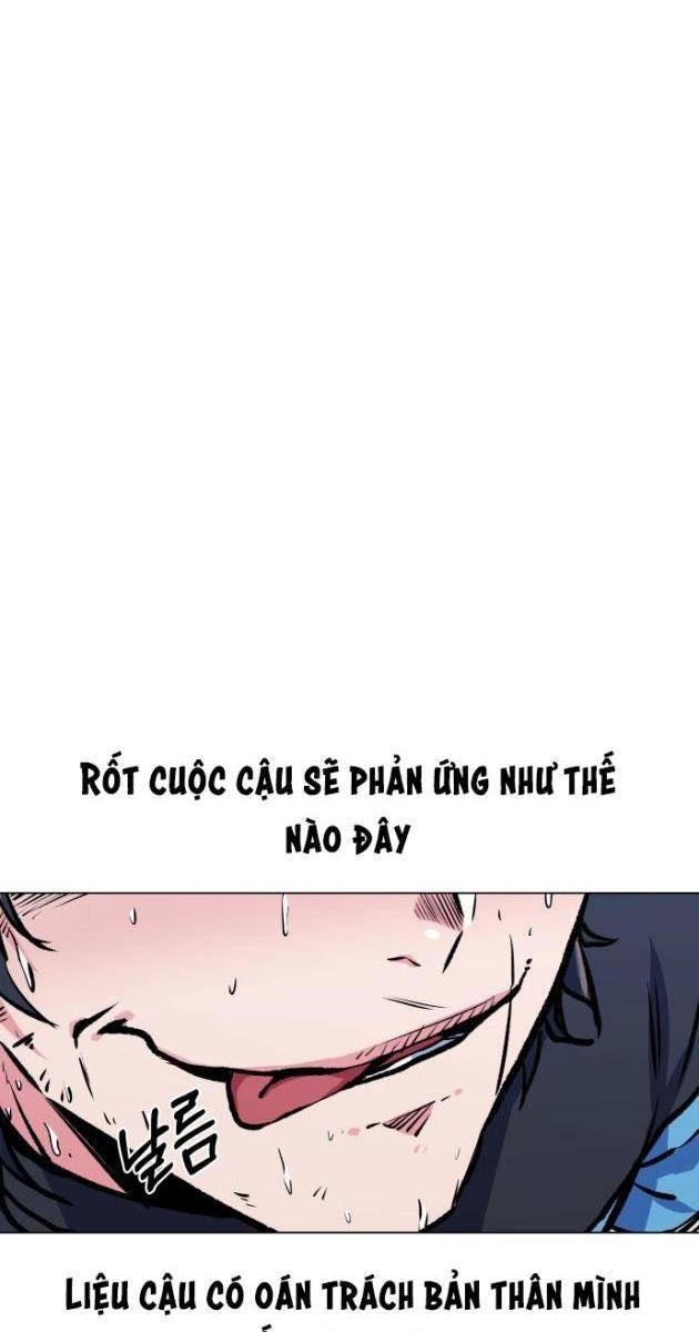 Góc Cao Khung Thành - Page 100