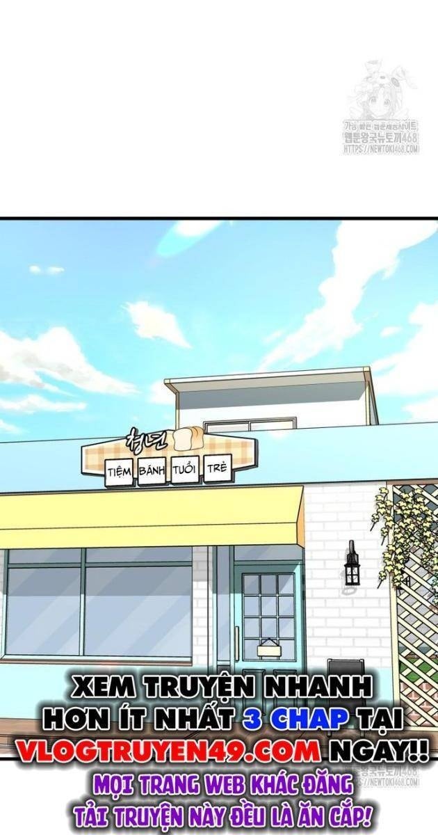 Shark - Cá Mập - Page 68