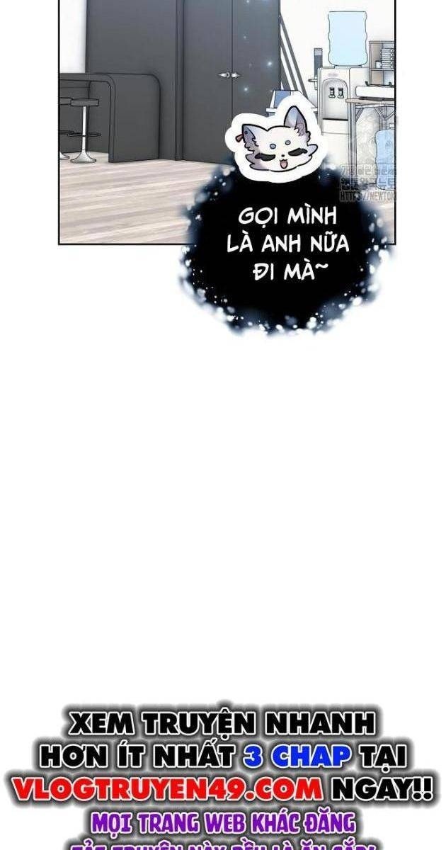 Ánh Hào Quang Của Diễn Viên Thiên Tài - Page 33