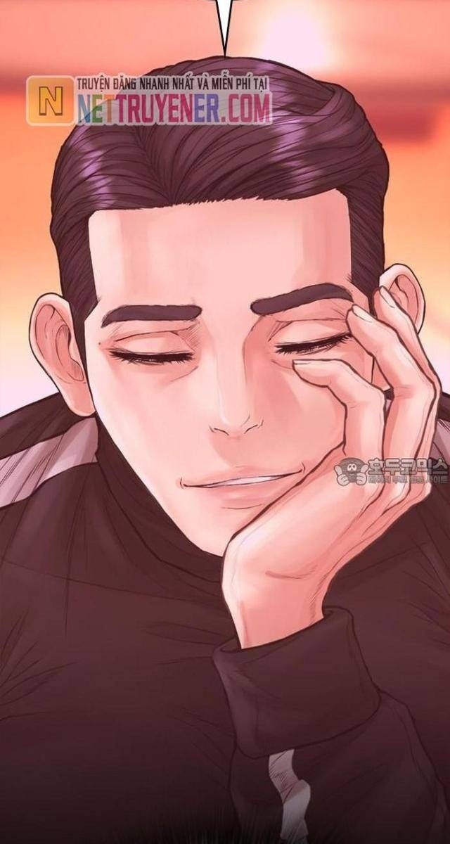 Bố Vạn Năng - Page 66