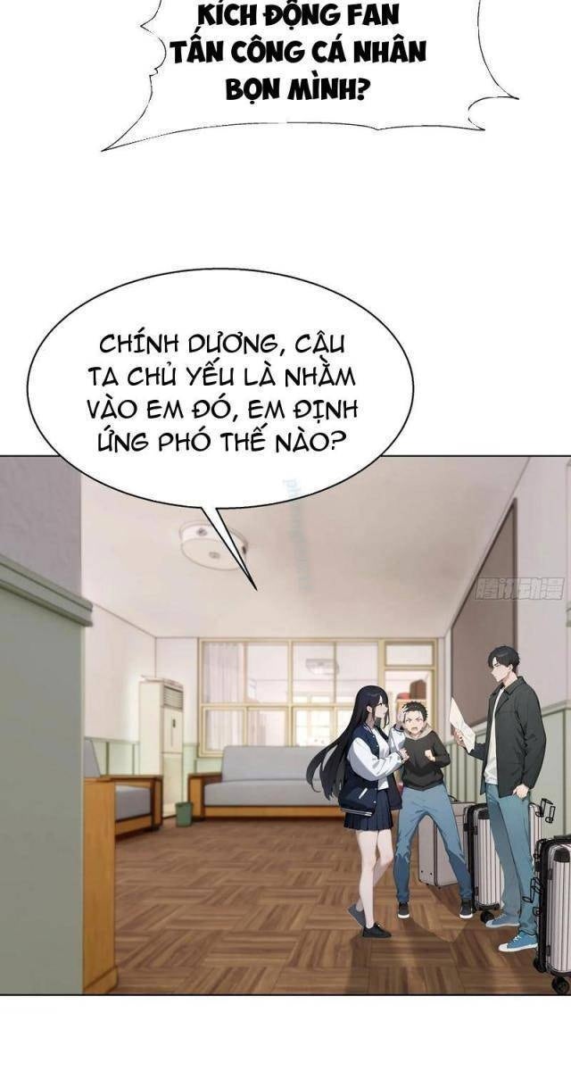 Khởi Đầu Vật Giá Sụt Giảm, Ta Trở Thành Nhà Giàu Số Một Thế Giới! - Page 77