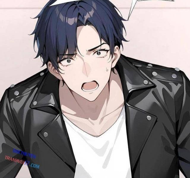 Khởi Đầu Vật Giá Sụt Giảm, Ta Trở Thành Nhà Giàu Số Một Thế Giới! - Page 21