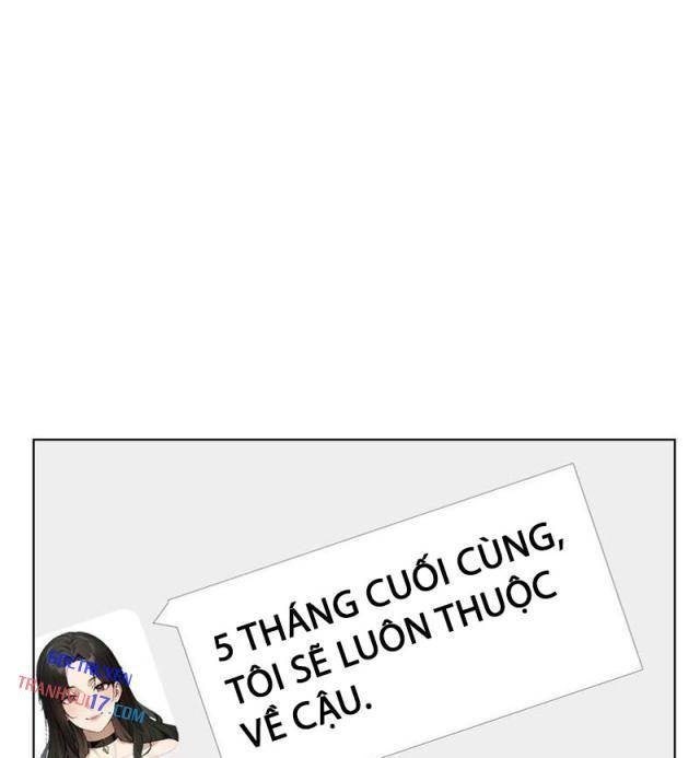 Khởi Đầu Vật Giá Sụt Giảm, Ta Trở Thành Nhà Giàu Số Một Thế Giới! - Page 42