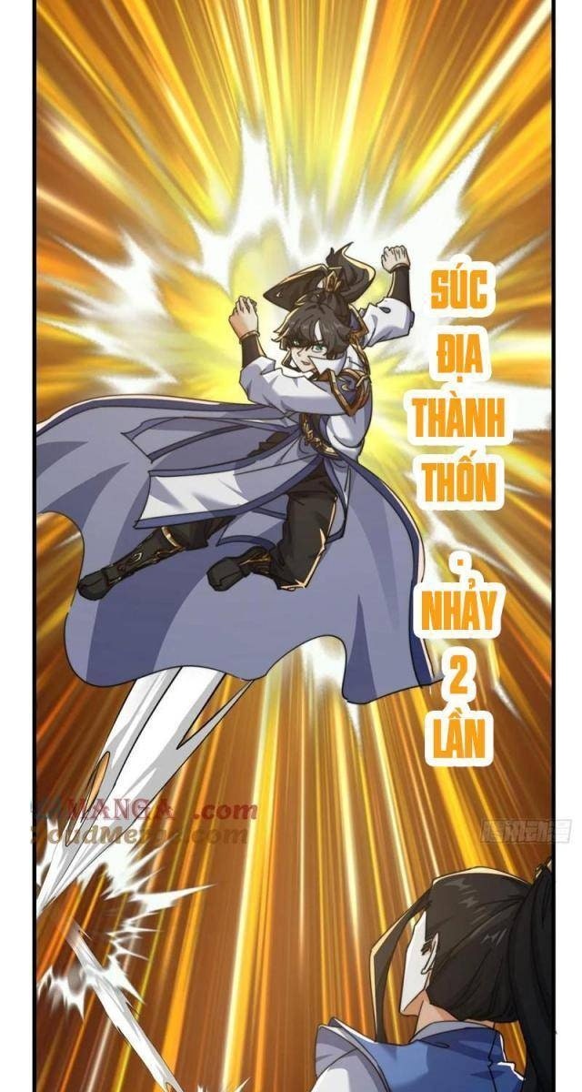 Mời Công Tử Trảm Yêu - Page 51