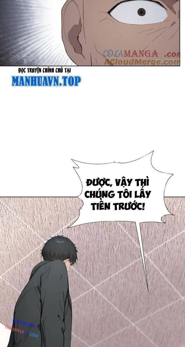 Khởi Đầu Vật Giá Sụt Giảm, Ta Trở Thành Nhà Giàu Số Một Thế Giới! - Page 38