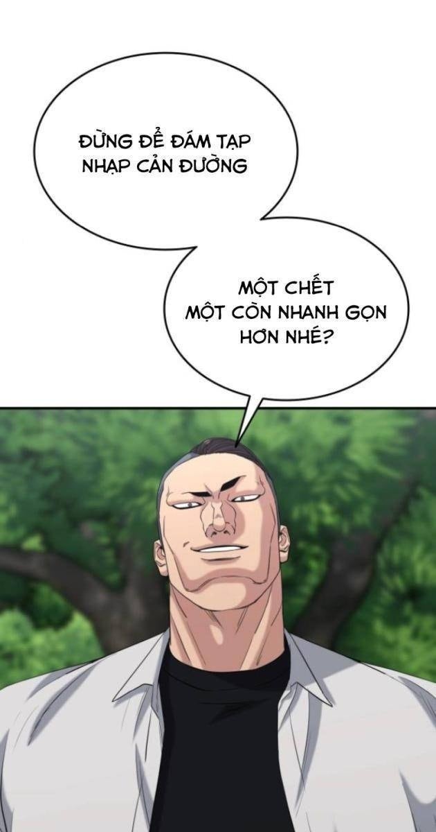 Minh Vương - Page 61