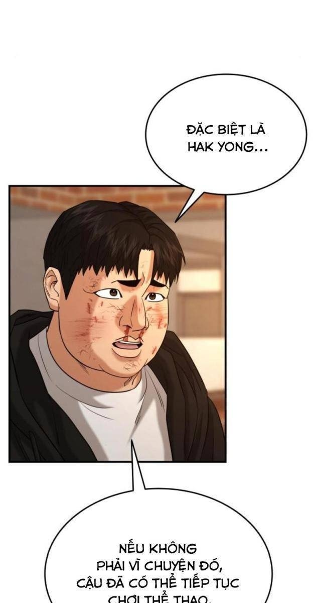 Minh Vương - Page 74