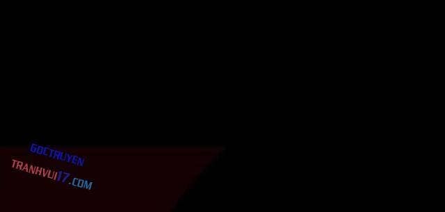 Đấu Yếm Thần - Page 54