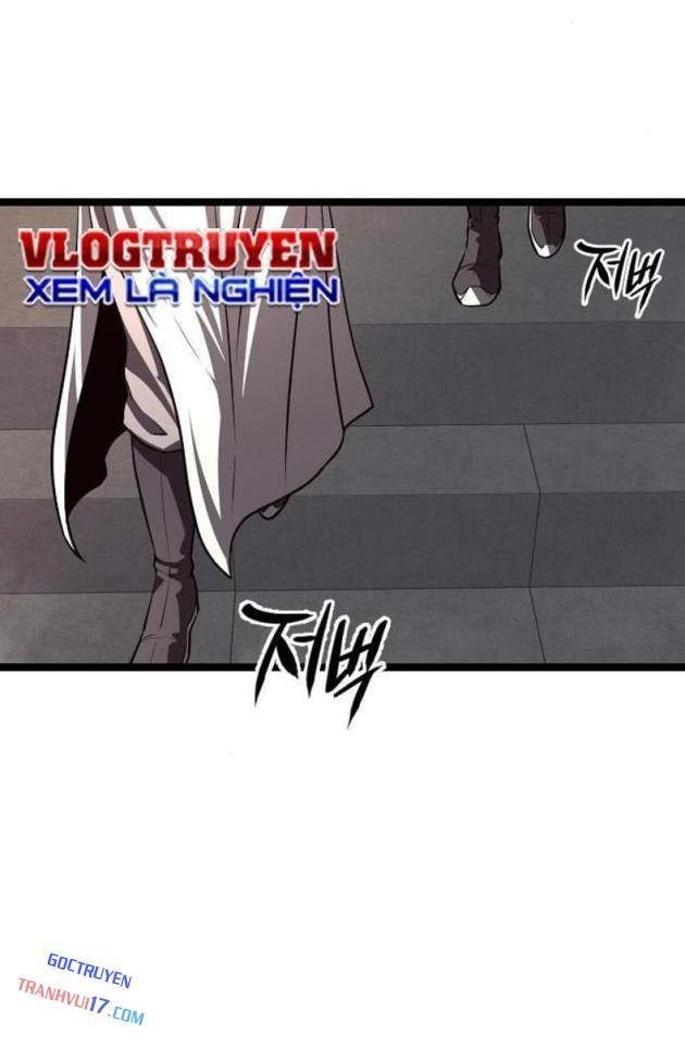 Thông Bách - Page 53