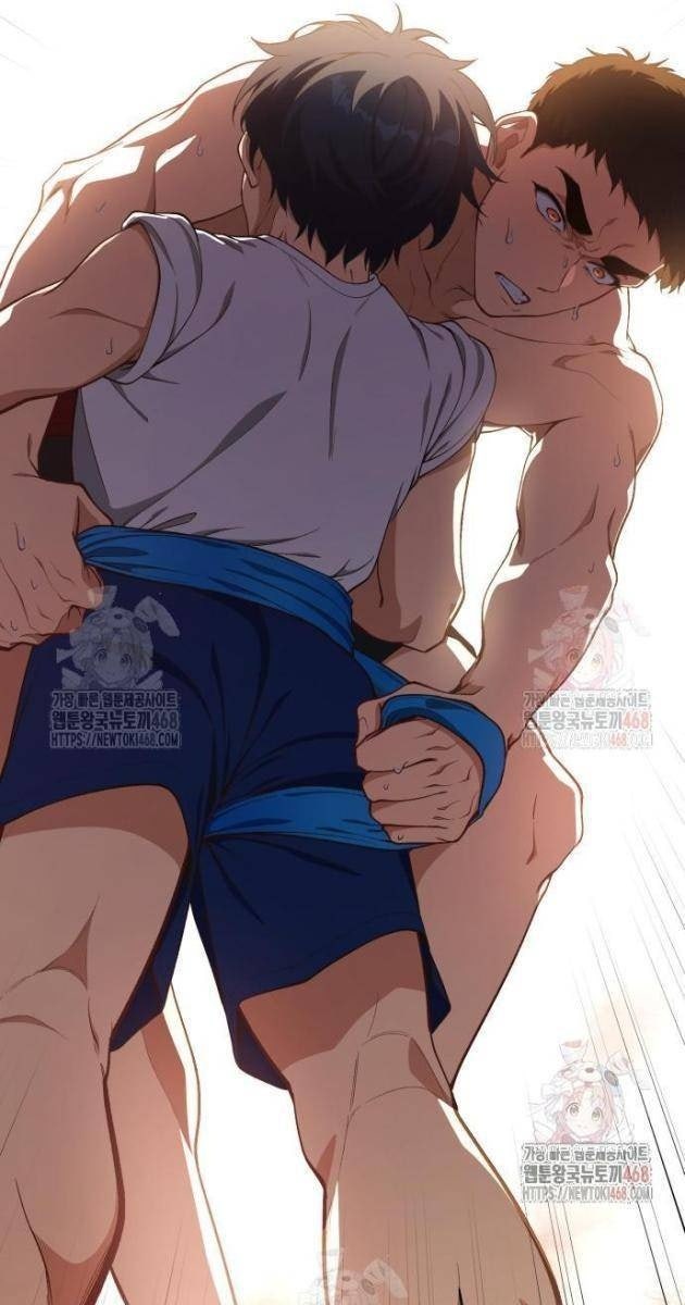 Thiên Tài Bình Dị - Page 51