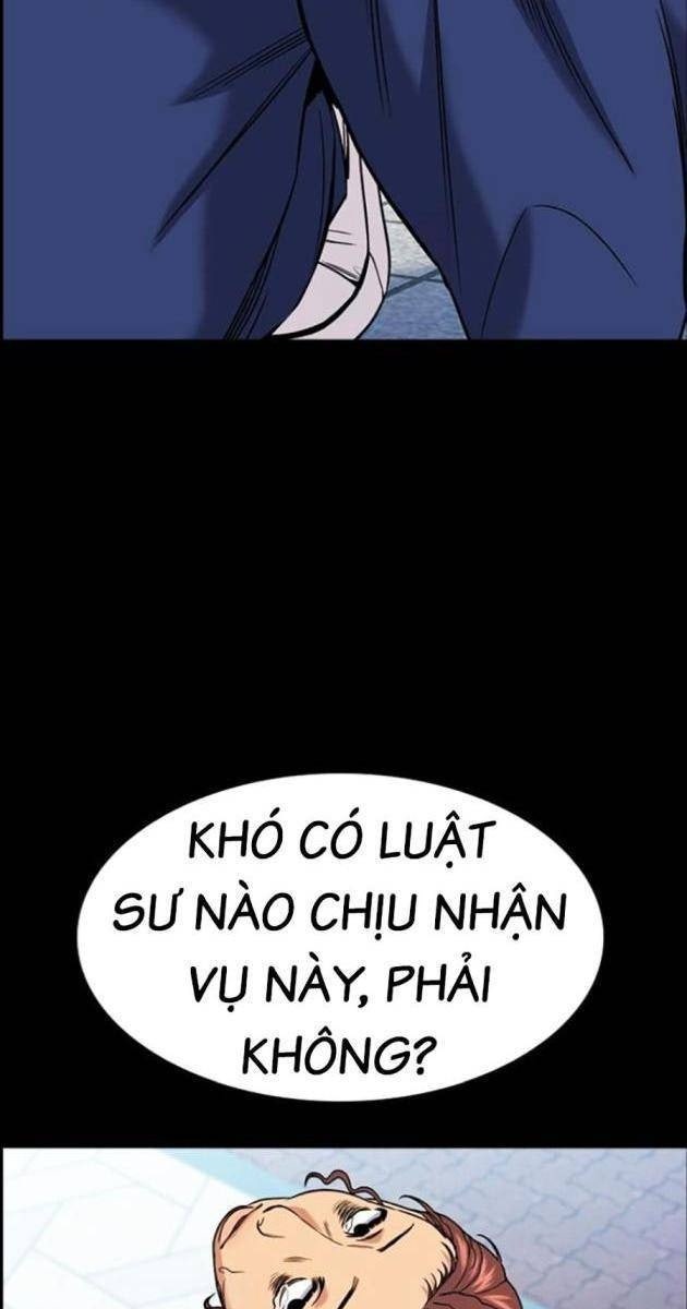 Giáo Dục Chân Chính - Page 20