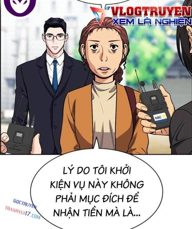 Giáo Dục Chân Chính - Page 44