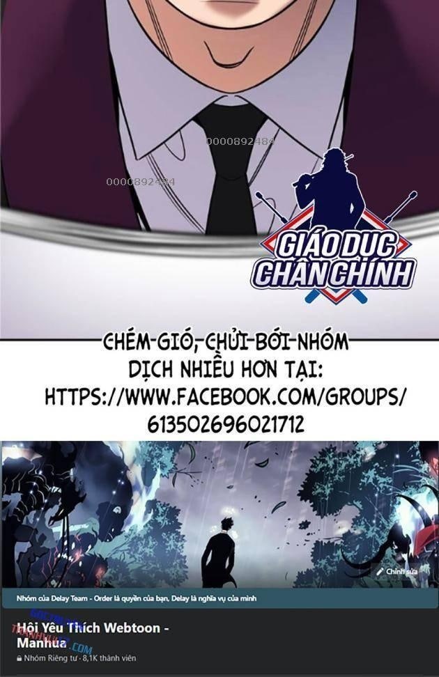 Giáo Dục Chân Chính - Page 104