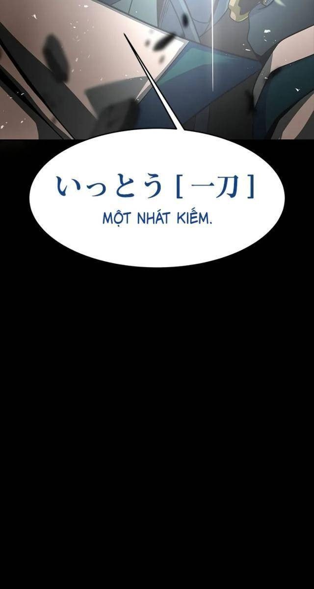 Người Chơi Thiết Thụ - Page 190