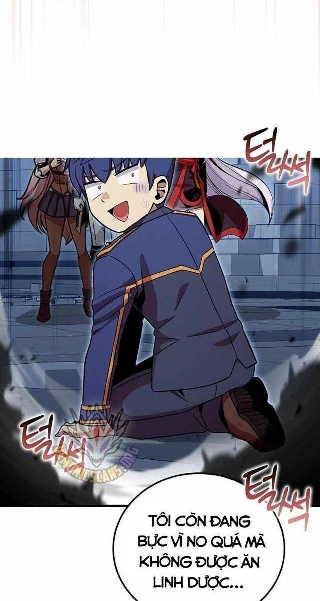 Vô Tình Nhập Học - Page 89