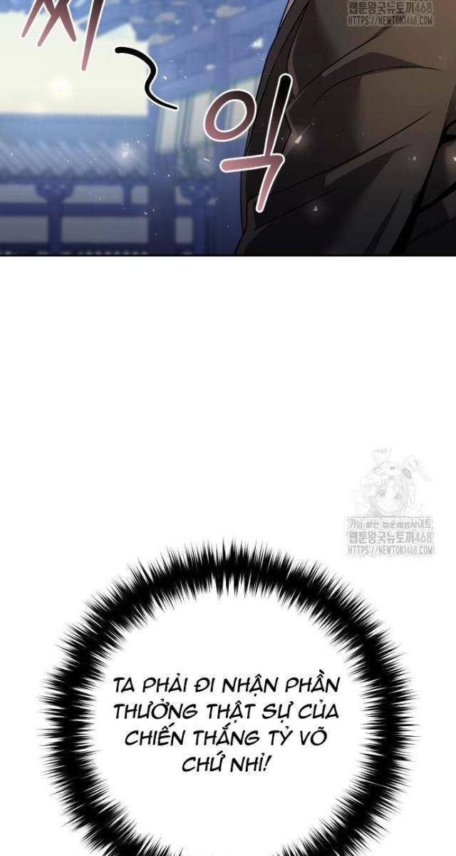 Hoạn Quan Hồi Quy: Tróc Phong Truy Nguyệt - Page 78