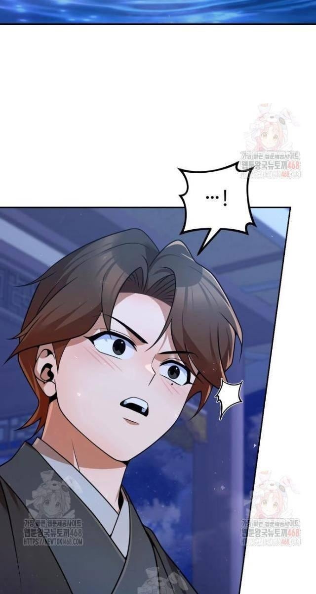 Hoạn Quan Hồi Quy: Tróc Phong Truy Nguyệt - Page 69