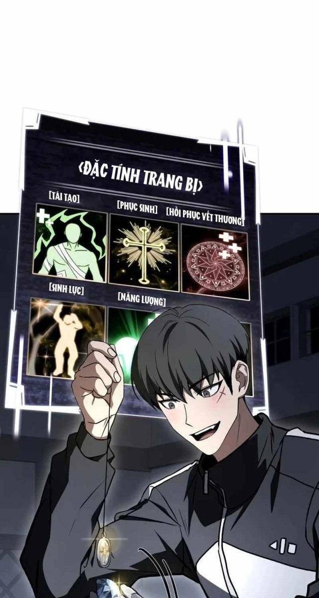Kim Chiến Sĩ: Hành Trình Xây Dựng Đặc Tính - Page 19
