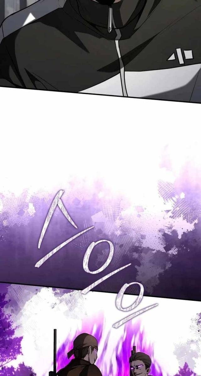 Kim Chiến Sĩ: Hành Trình Xây Dựng Đặc Tính - Page 135